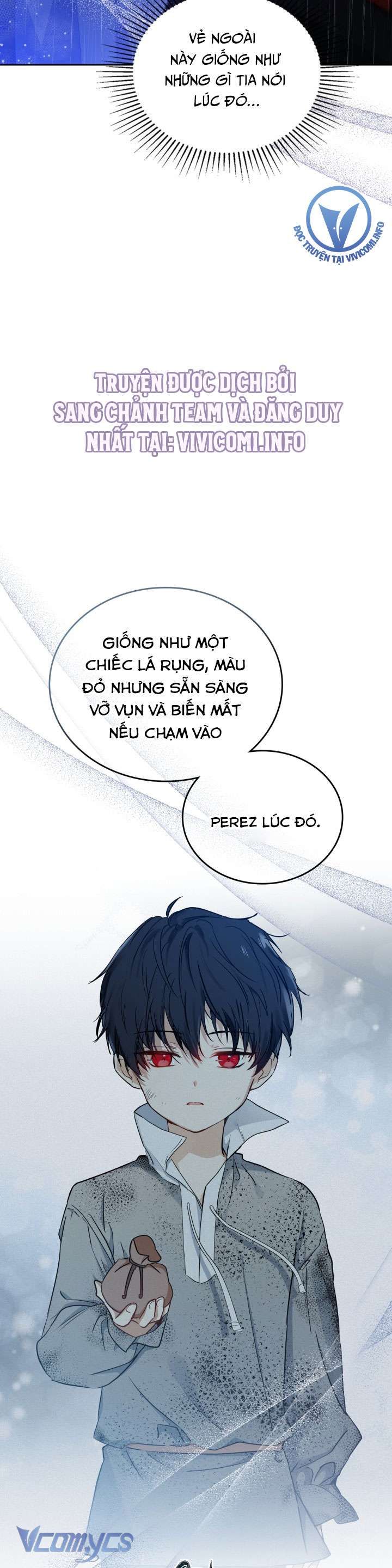 đọc truyện  Kiếp Này Ta Nhất Định Trở Thành Gia Chủ Chương 159 ảnh 27 tại Giả Dược