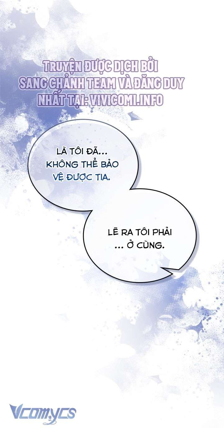 đọc truyện  Kiếp Này Ta Nhất Định Trở Thành Gia Chủ Chương 159 ảnh 31 tại Giả Dược