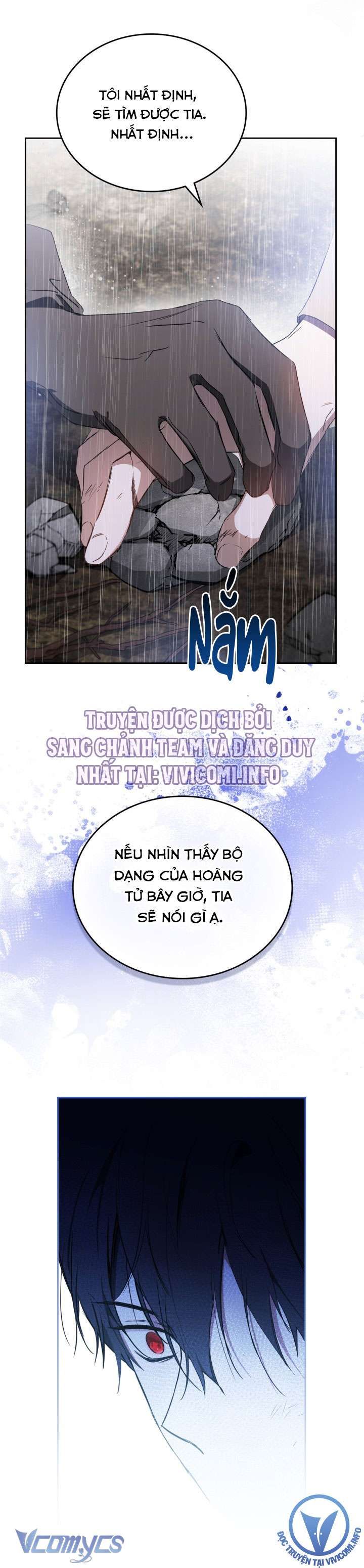 đọc truyện  Kiếp Này Ta Nhất Định Trở Thành Gia Chủ Chương 159 ảnh 32 tại Giả Dược