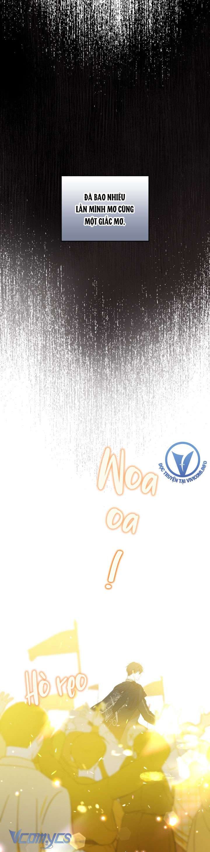 đọc truyện  Kiếp Này Ta Nhất Định Trở Thành Gia Chủ Chương 159 ảnh 40 tại Giả Dược