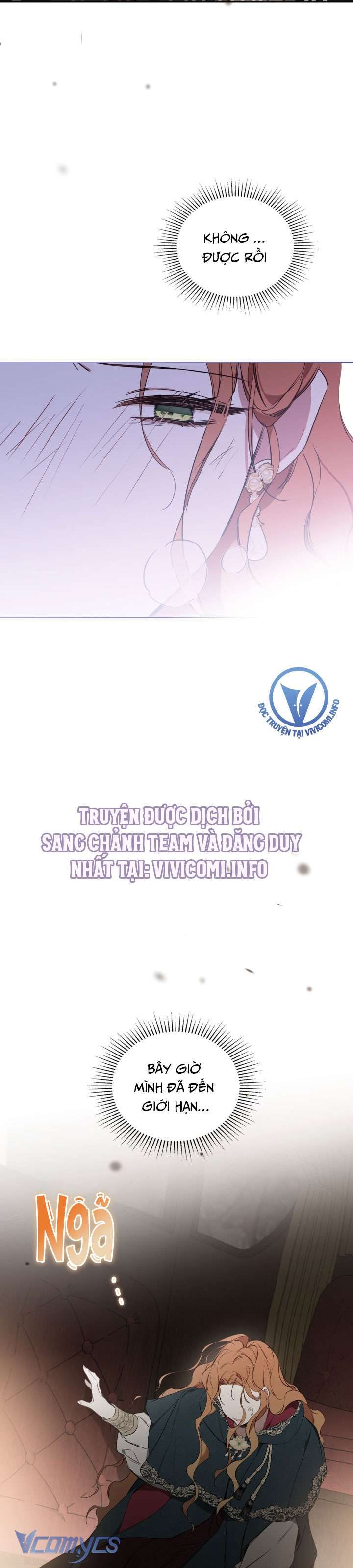 đọc truyện  Kiếp Này Ta Nhất Định Trở Thành Gia Chủ Chương 159 ảnh 55 tại Giả Dược