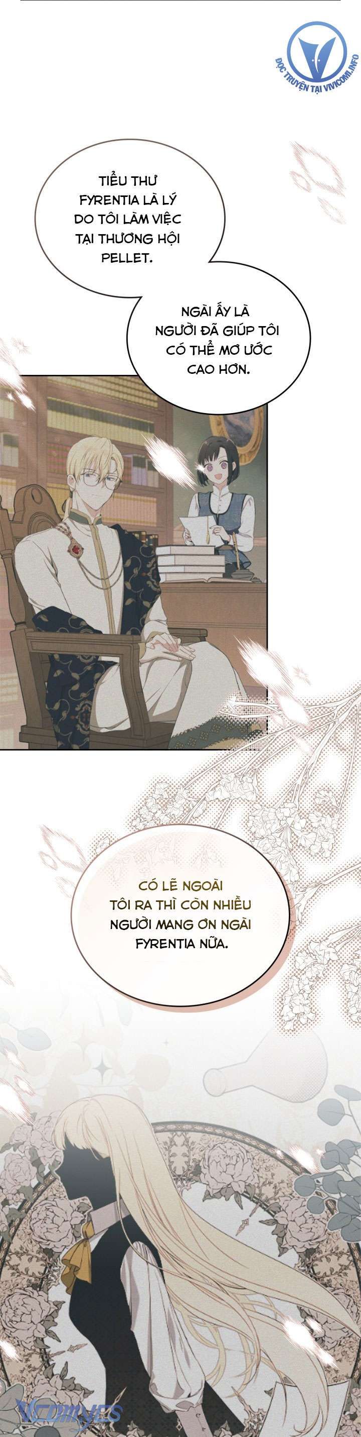 đọc truyện  Kiếp Này Ta Nhất Định Trở Thành Gia Chủ Chương 159 ảnh 8 tại Giả Dược