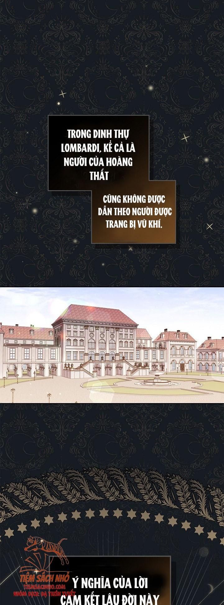 đọc truyện  Kiếp Này Ta Nhất Định Trở Thành Gia Chủ Chương 16 ảnh 2 tại Giả Dược