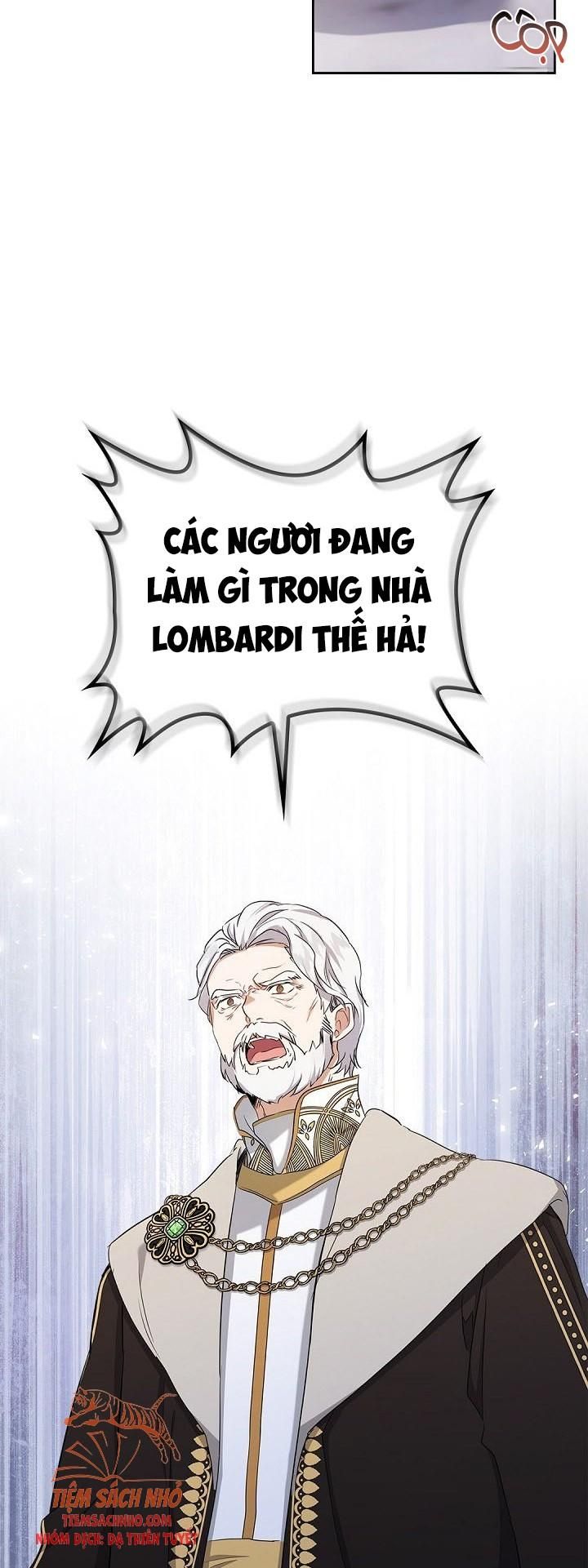 đọc truyện  Kiếp Này Ta Nhất Định Trở Thành Gia Chủ Chương 16 ảnh 18 tại Giả Dược
