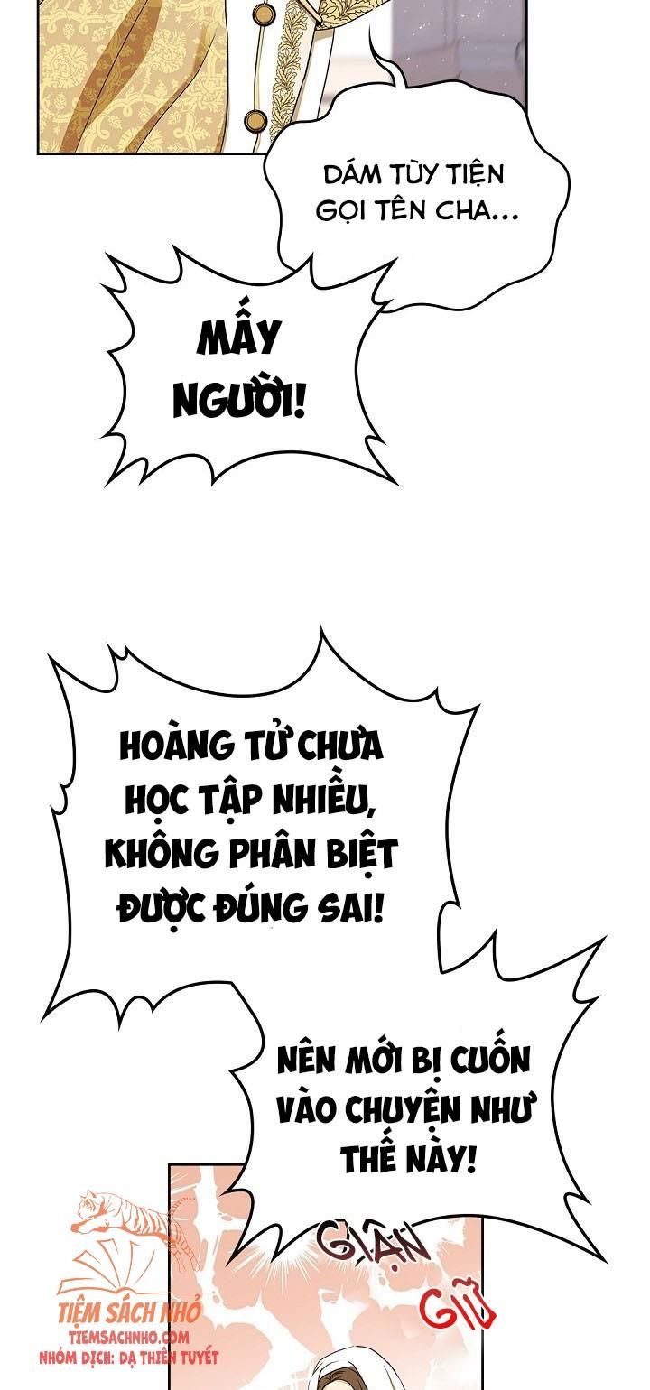 đọc truyện  Kiếp Này Ta Nhất Định Trở Thành Gia Chủ Chương 16 ảnh 27 tại Giả Dược
