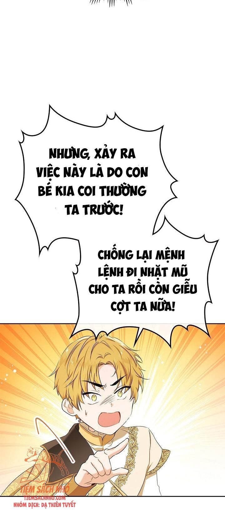 đọc truyện  Kiếp Này Ta Nhất Định Trở Thành Gia Chủ Chương 16 ảnh 32 tại Giả Dược
