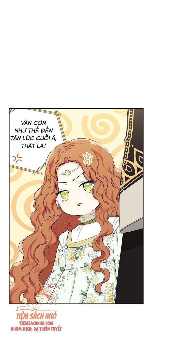 đọc truyện  Kiếp Này Ta Nhất Định Trở Thành Gia Chủ Chương 16 ảnh 36 tại Giả Dược