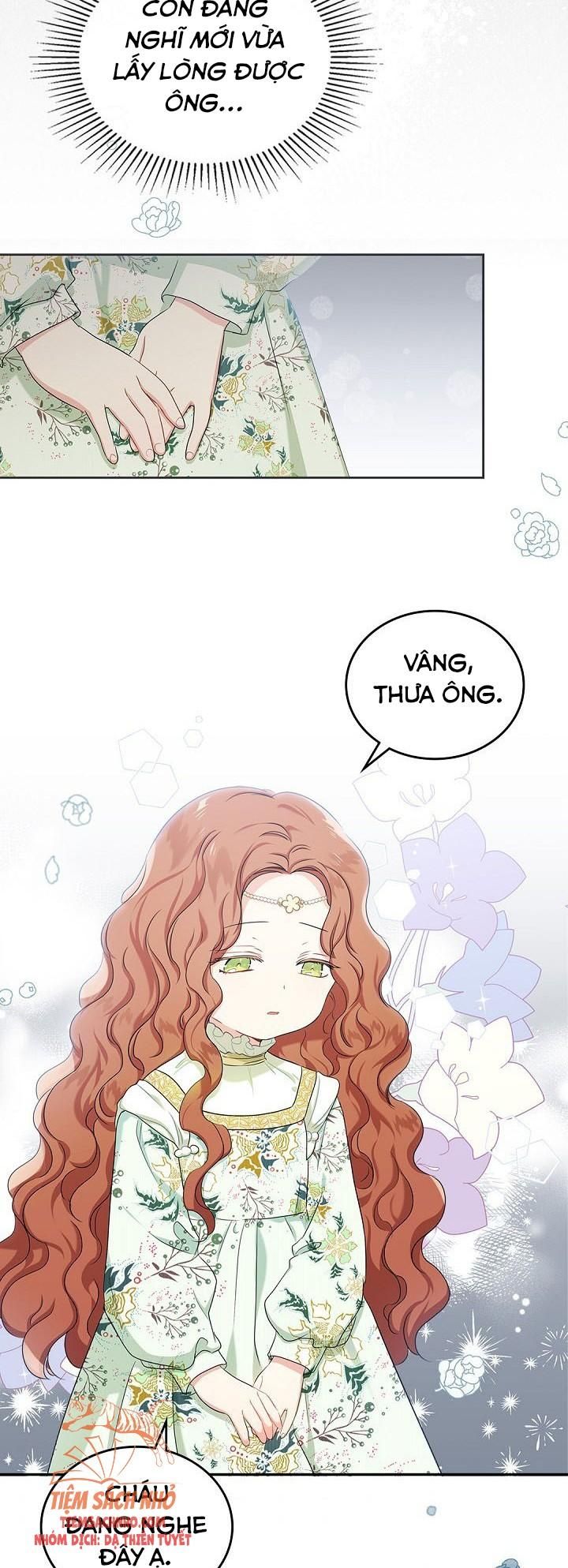 đọc truyện  Kiếp Này Ta Nhất Định Trở Thành Gia Chủ Chương 16 ảnh 40 tại Giả Dược