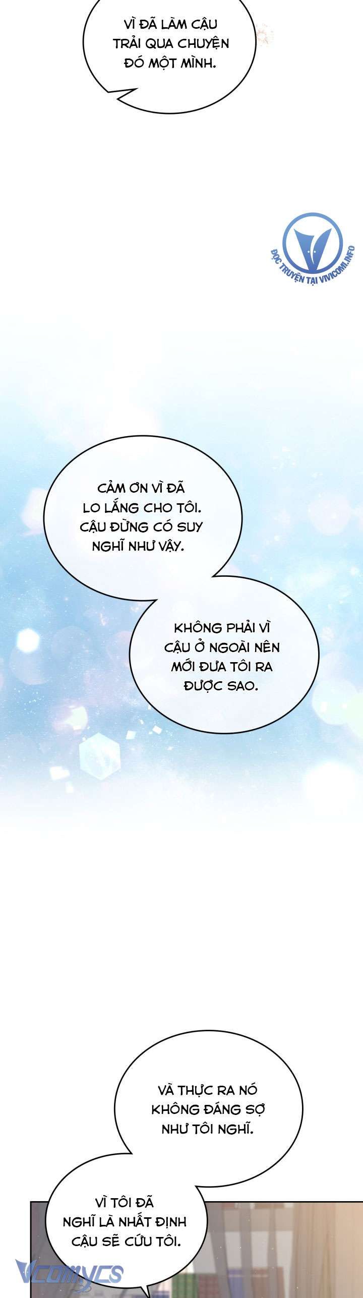 đọc truyện  Kiếp Này Ta Nhất Định Trở Thành Gia Chủ Chương 160 ảnh 17 tại Giả Dược