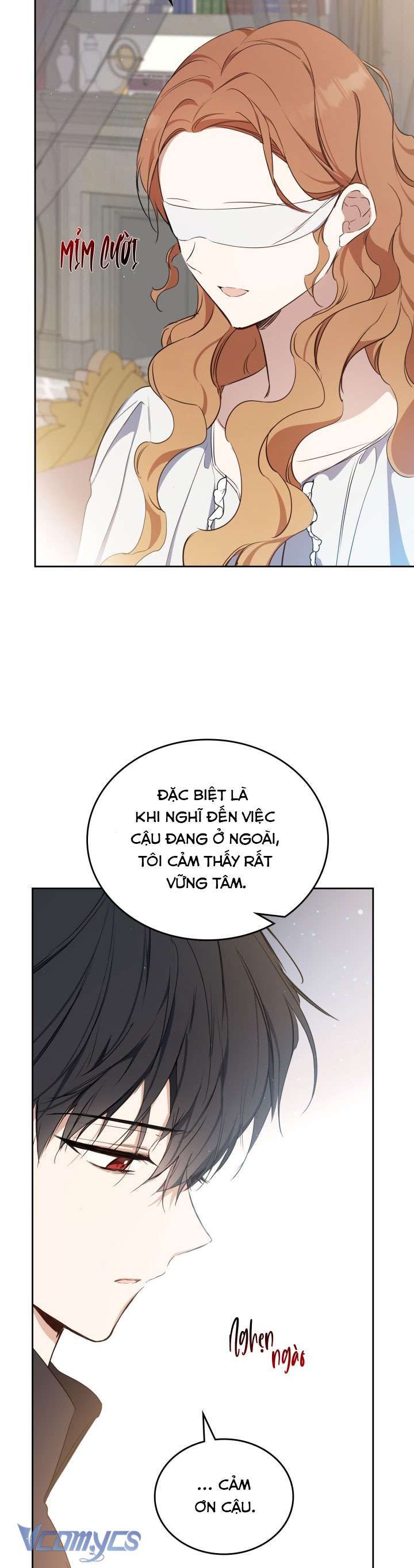 đọc truyện  Kiếp Này Ta Nhất Định Trở Thành Gia Chủ Chương 160 ảnh 18 tại Giả Dược