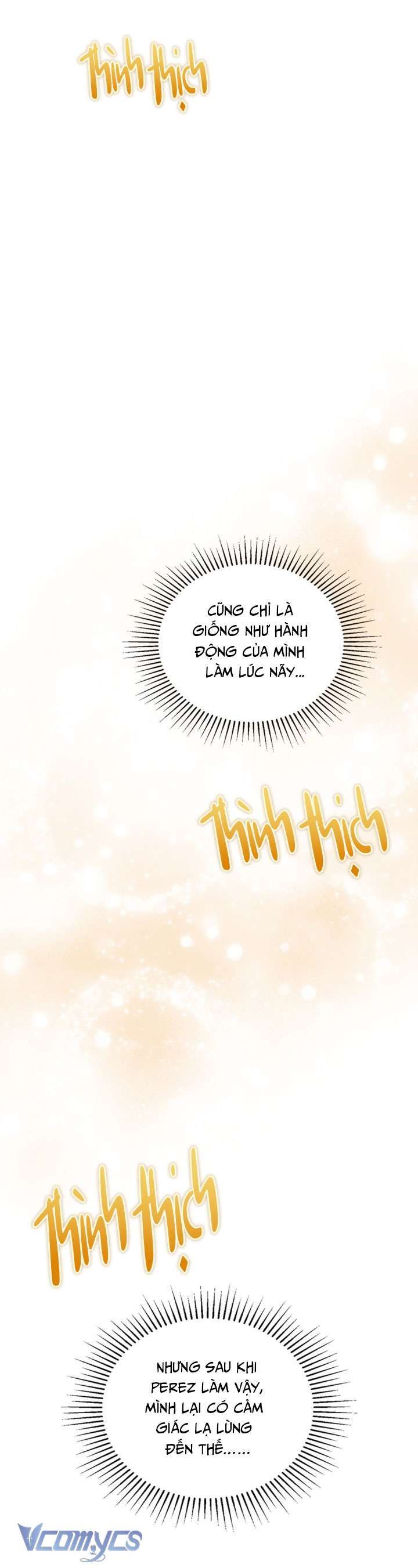 đọc truyện  Kiếp Này Ta Nhất Định Trở Thành Gia Chủ Chương 160 ảnh 31 tại Giả Dược