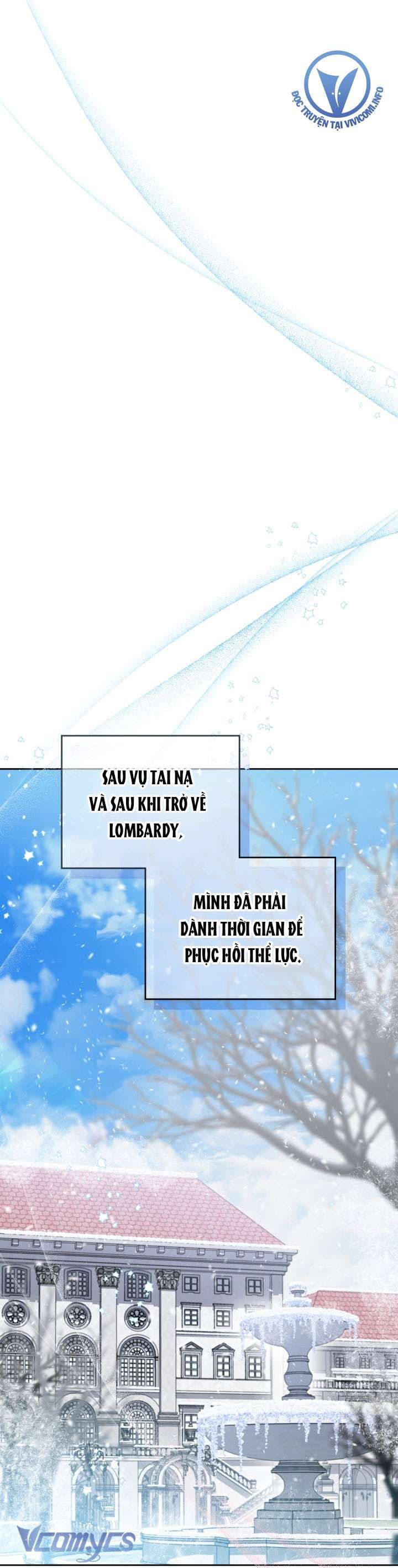 đọc truyện  Kiếp Này Ta Nhất Định Trở Thành Gia Chủ Chương 160 ảnh 46 tại Giả Dược