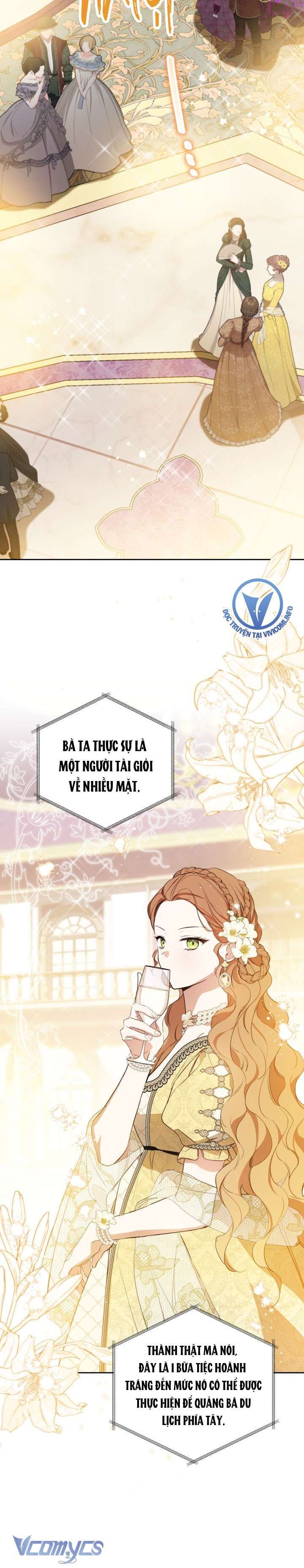 đọc truyện  Kiếp Này Ta Nhất Định Trở Thành Gia Chủ Chương 160 ảnh 49 tại Giả Dược