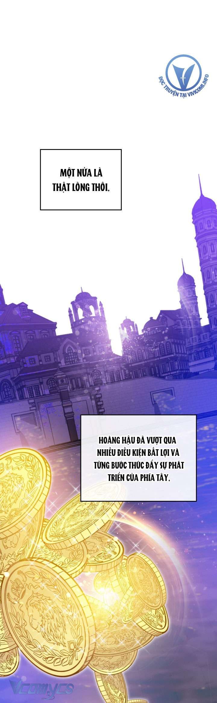 đọc truyện  Kiếp Này Ta Nhất Định Trở Thành Gia Chủ Chương 160 ảnh 50 tại Giả Dược