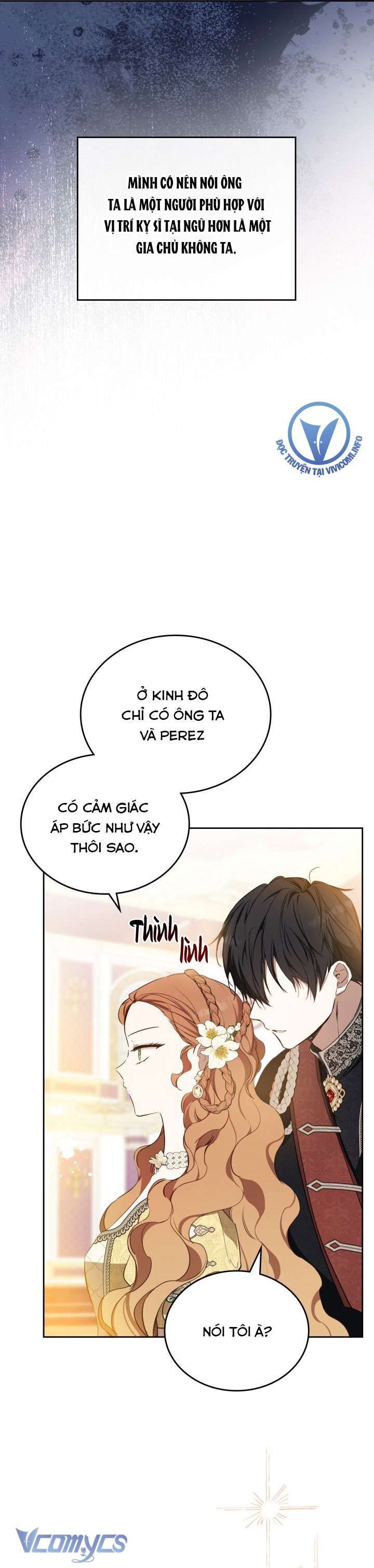 đọc truyện  Kiếp Này Ta Nhất Định Trở Thành Gia Chủ Chương 160 ảnh 54 tại Giả Dược