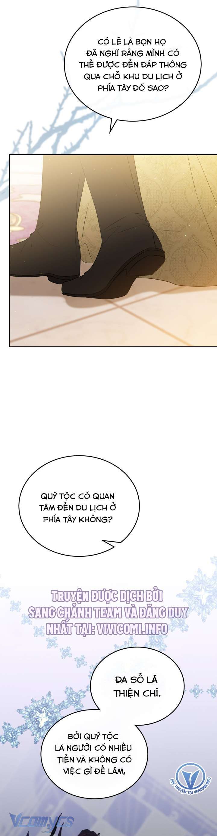 đọc truyện  Kiếp Này Ta Nhất Định Trở Thành Gia Chủ Chương 161 ảnh 13 tại Giả Dược