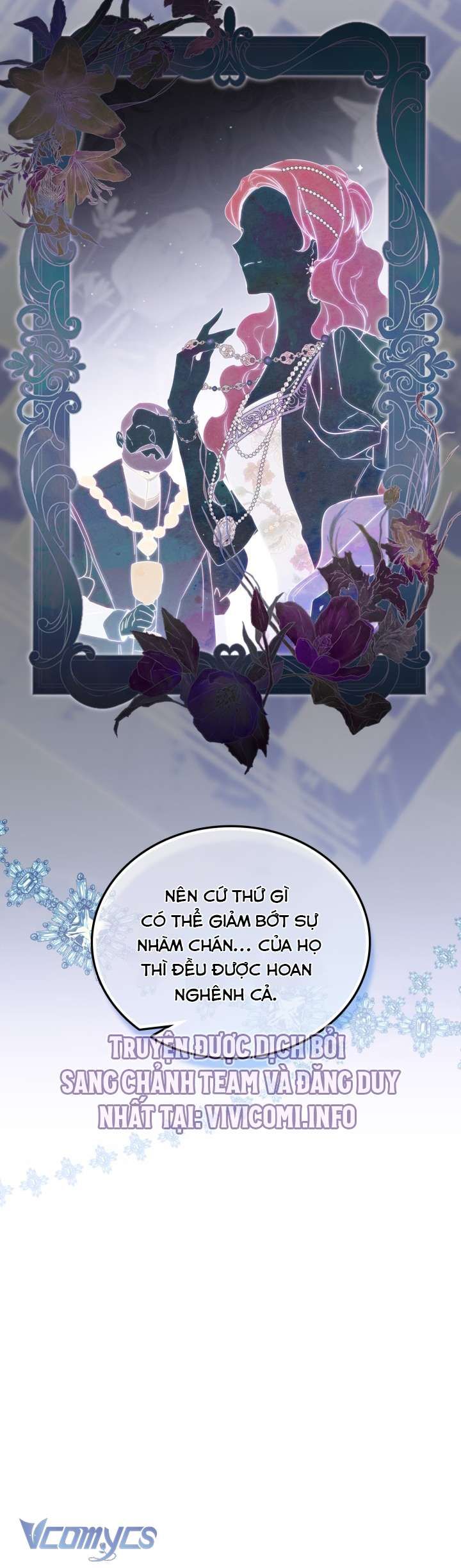 đọc truyện  Kiếp Này Ta Nhất Định Trở Thành Gia Chủ Chương 161 ảnh 14 tại Giả Dược