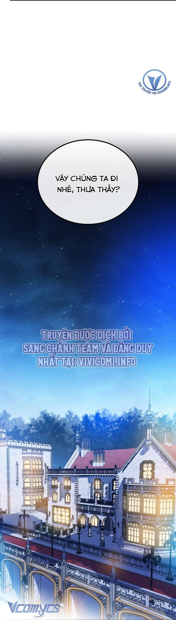 đọc truyện  Kiếp Này Ta Nhất Định Trở Thành Gia Chủ Chương 161 ảnh 16 tại Giả Dược