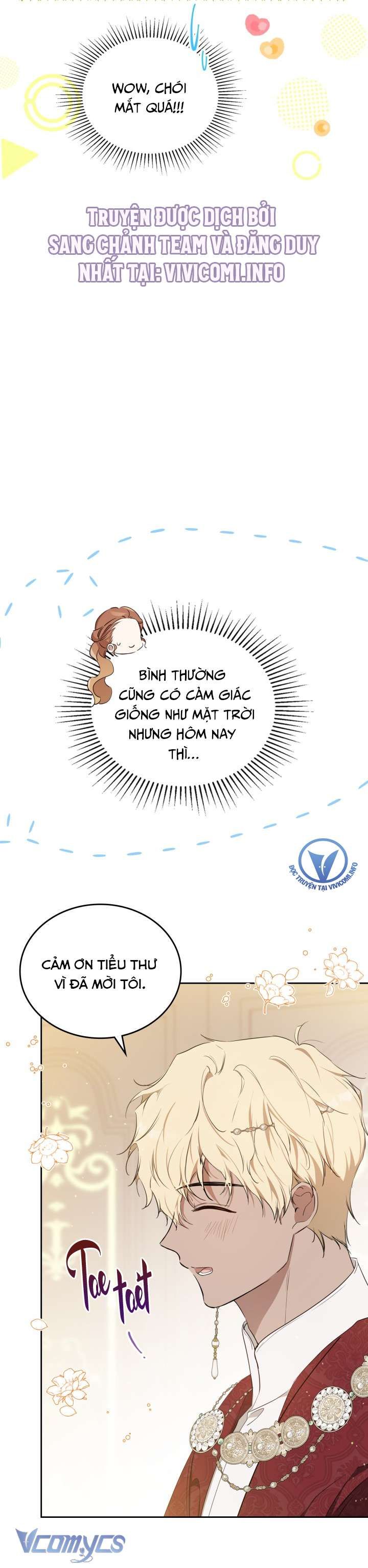 đọc truyện  Kiếp Này Ta Nhất Định Trở Thành Gia Chủ Chương 161 ảnh 20 tại Giả Dược
