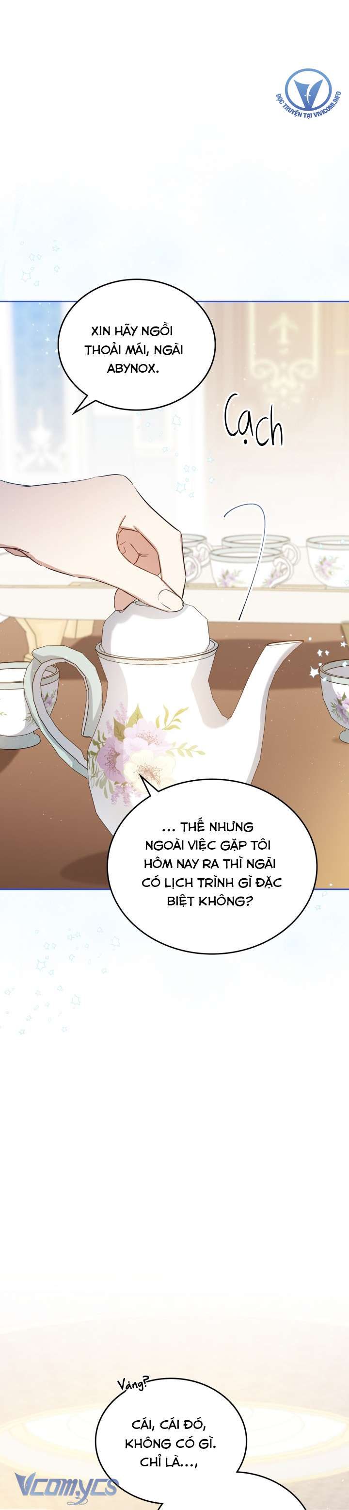 đọc truyện  Kiếp Này Ta Nhất Định Trở Thành Gia Chủ Chương 161 ảnh 22 tại Giả Dược