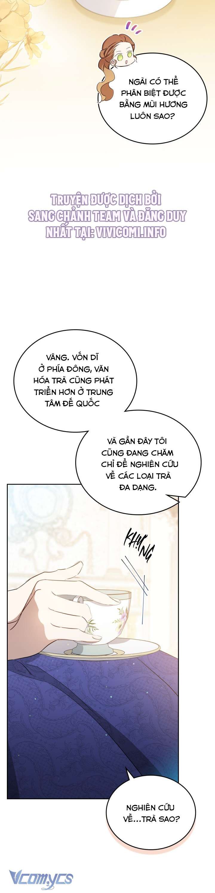 đọc truyện  Kiếp Này Ta Nhất Định Trở Thành Gia Chủ Chương 161 ảnh 24 tại Giả Dược