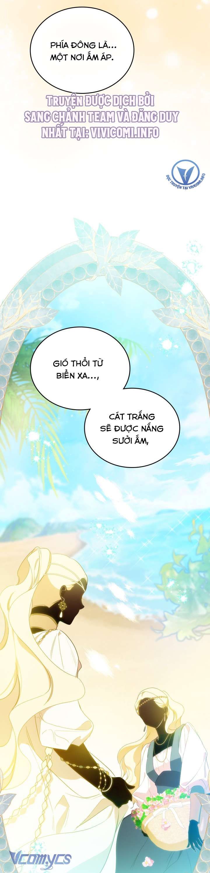 đọc truyện  Kiếp Này Ta Nhất Định Trở Thành Gia Chủ Chương 161 ảnh 28 tại Giả Dược
