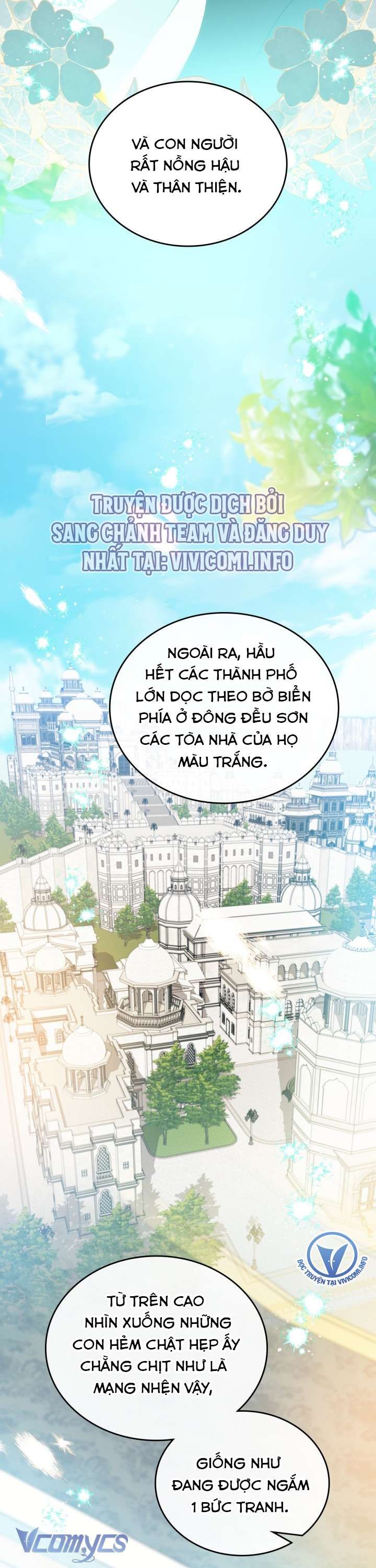 đọc truyện  Kiếp Này Ta Nhất Định Trở Thành Gia Chủ Chương 161 ảnh 29 tại Giả Dược