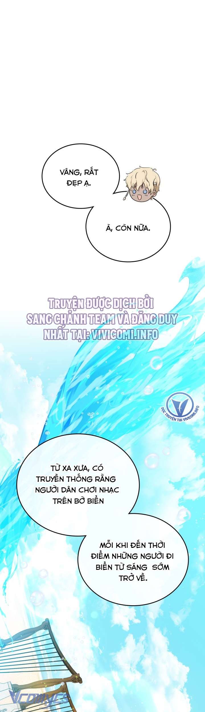 đọc truyện  Kiếp Này Ta Nhất Định Trở Thành Gia Chủ Chương 161 ảnh 31 tại Giả Dược