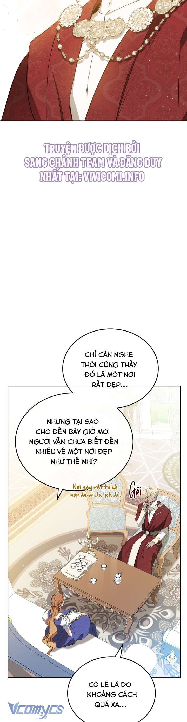 đọc truyện  Kiếp Này Ta Nhất Định Trở Thành Gia Chủ Chương 161 ảnh 34 tại Giả Dược