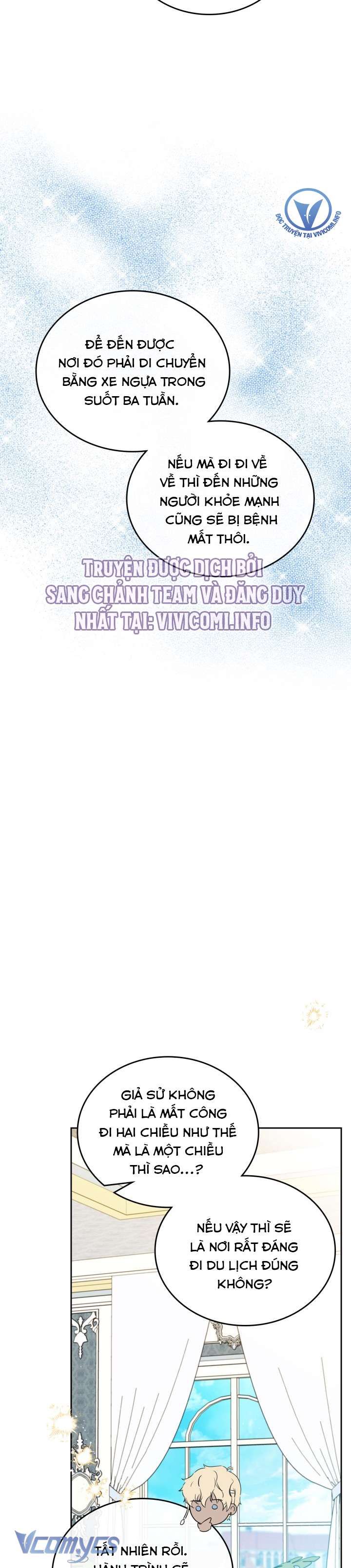 đọc truyện  Kiếp Này Ta Nhất Định Trở Thành Gia Chủ Chương 161 ảnh 35 tại Giả Dược