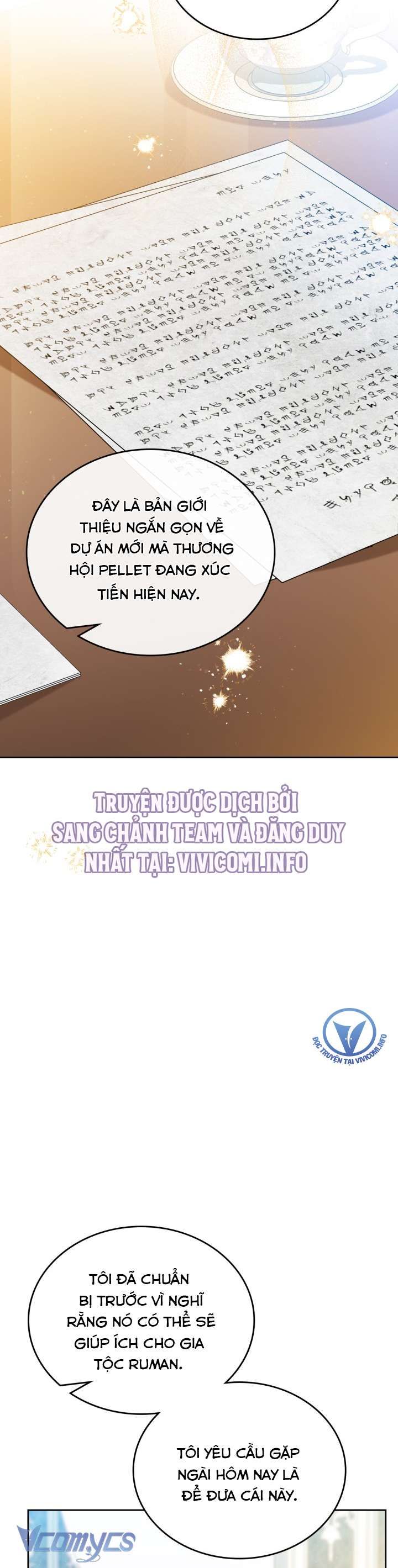 đọc truyện  Kiếp Này Ta Nhất Định Trở Thành Gia Chủ Chương 161 ảnh 37 tại Giả Dược