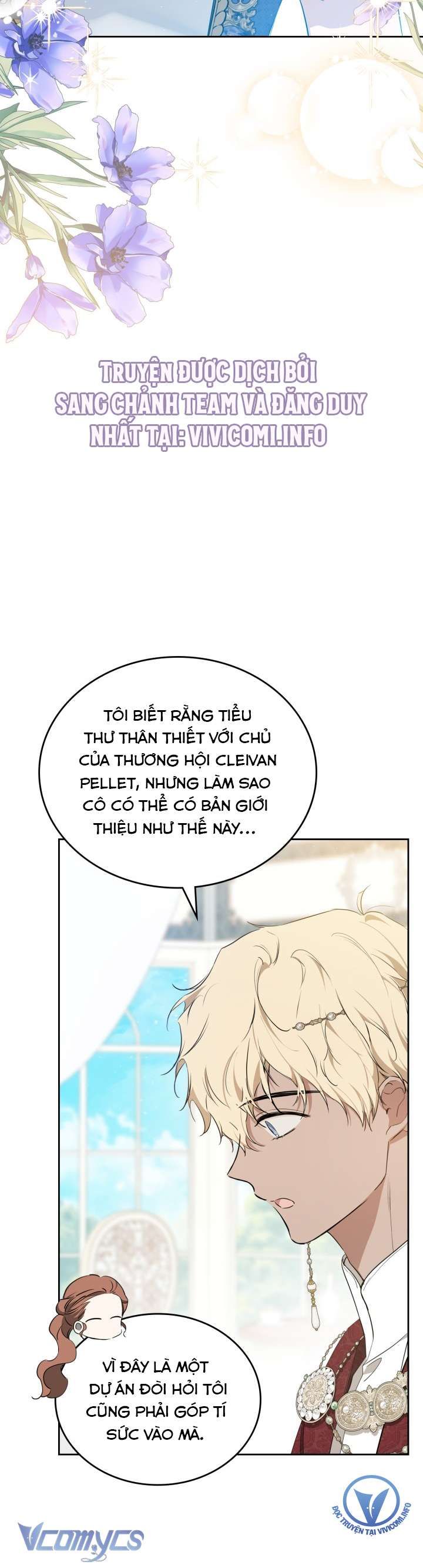đọc truyện  Kiếp Này Ta Nhất Định Trở Thành Gia Chủ Chương 161 ảnh 40 tại Giả Dược