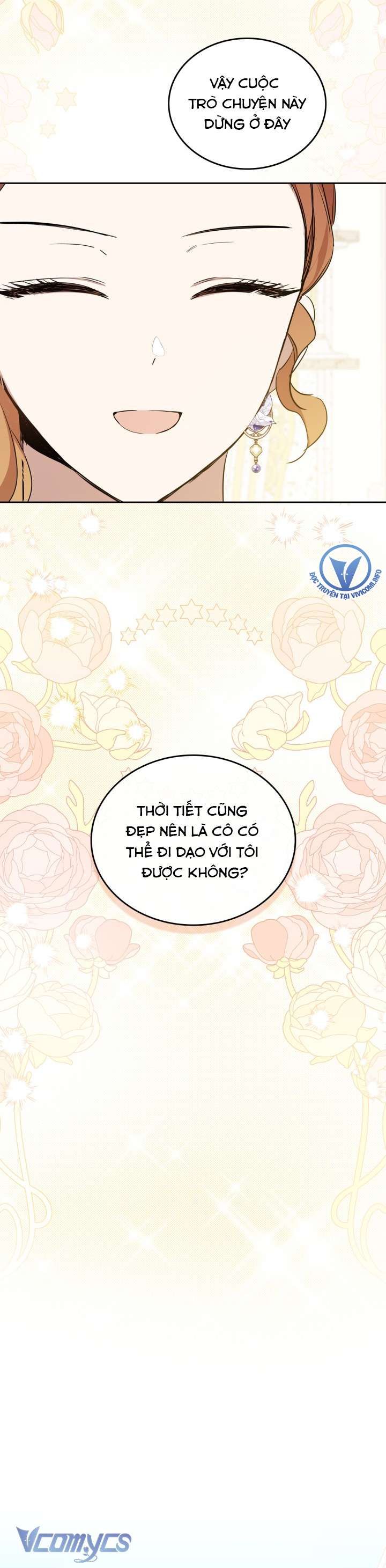 đọc truyện  Kiếp Này Ta Nhất Định Trở Thành Gia Chủ Chương 161 ảnh 42 tại Giả Dược