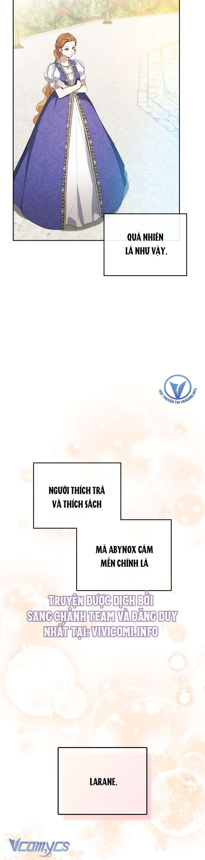 đọc truyện  Kiếp Này Ta Nhất Định Trở Thành Gia Chủ Chương 161 ảnh 51 tại Giả Dược