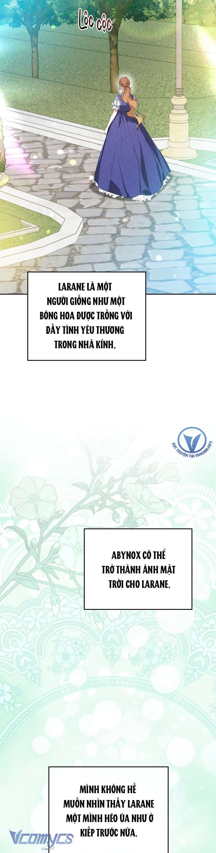 đọc truyện  Kiếp Này Ta Nhất Định Trở Thành Gia Chủ Chương 161 ảnh 54 tại Giả Dược