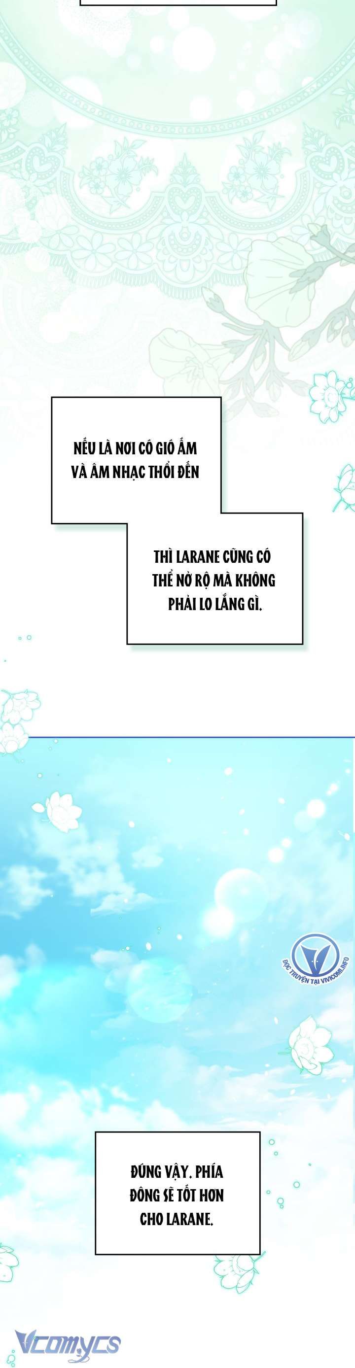 đọc truyện  Kiếp Này Ta Nhất Định Trở Thành Gia Chủ Chương 161 ảnh 55 tại Giả Dược