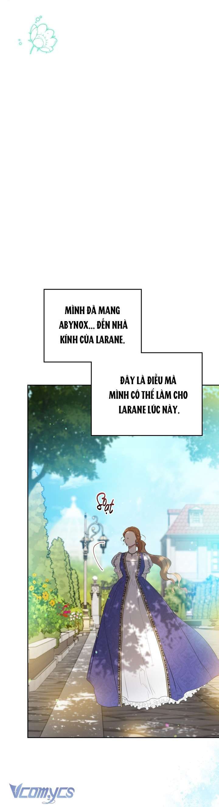 đọc truyện  Kiếp Này Ta Nhất Định Trở Thành Gia Chủ Chương 161 ảnh 56 tại Giả Dược