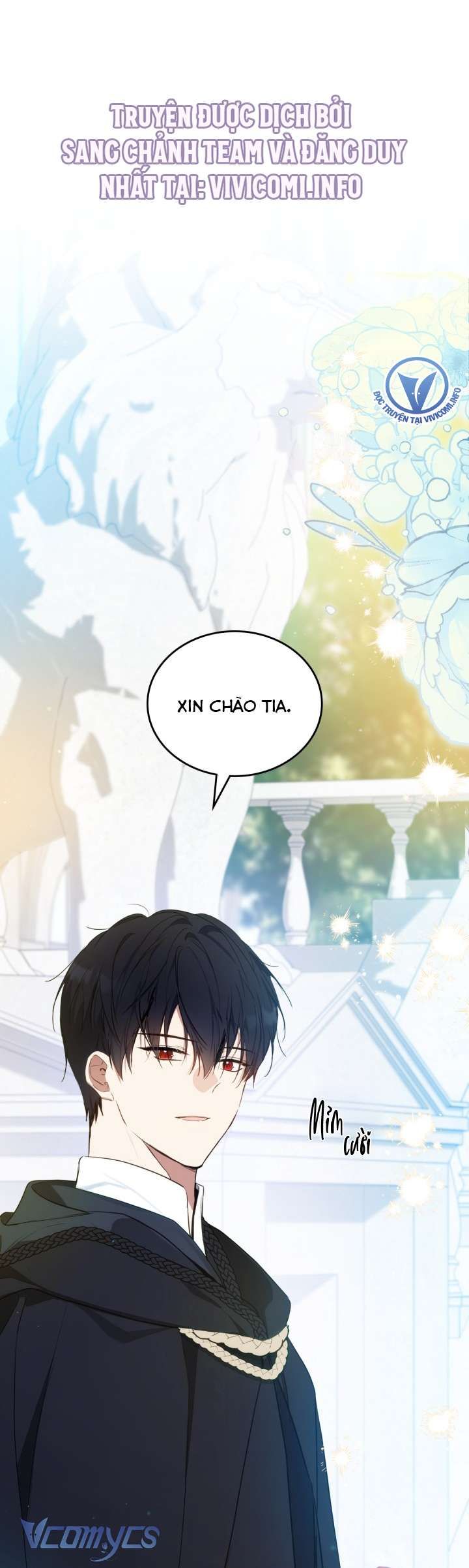 đọc truyện  Kiếp Này Ta Nhất Định Trở Thành Gia Chủ Chương 161 ảnh 59 tại Giả Dược