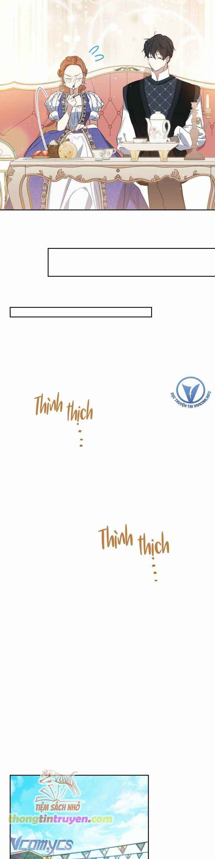 đọc truyện  Kiếp Này Ta Nhất Định Trở Thành Gia Chủ Chương 162 ảnh 21 tại Giả Dược