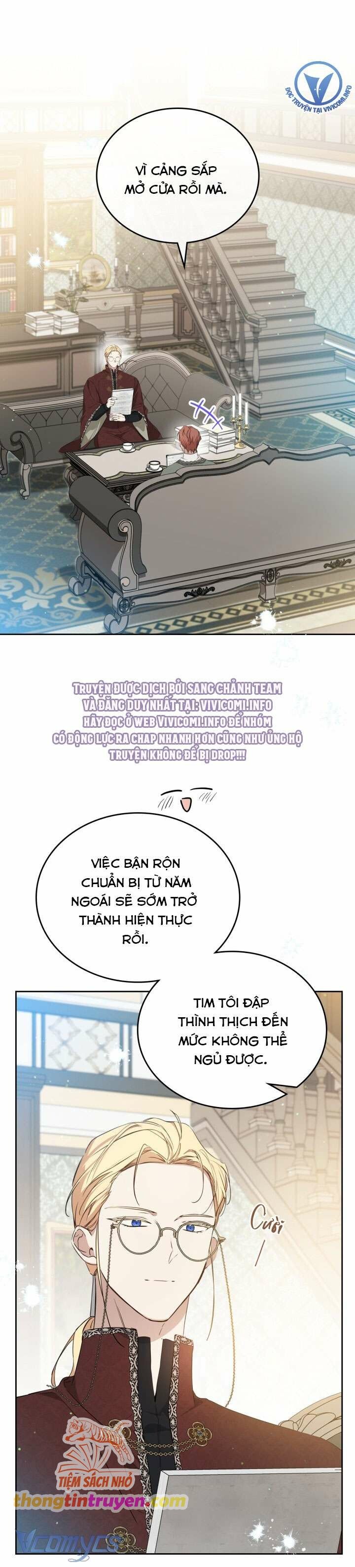 đọc truyện  Kiếp Này Ta Nhất Định Trở Thành Gia Chủ Chương 162 ảnh 23 tại Giả Dược