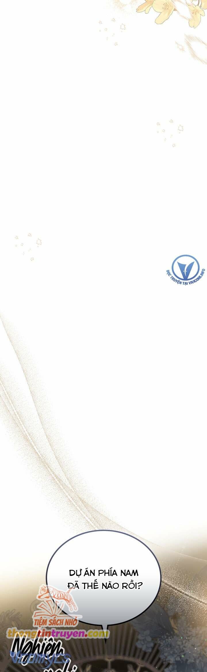 đọc truyện  Kiếp Này Ta Nhất Định Trở Thành Gia Chủ Chương 162 ảnh 29 tại Giả Dược