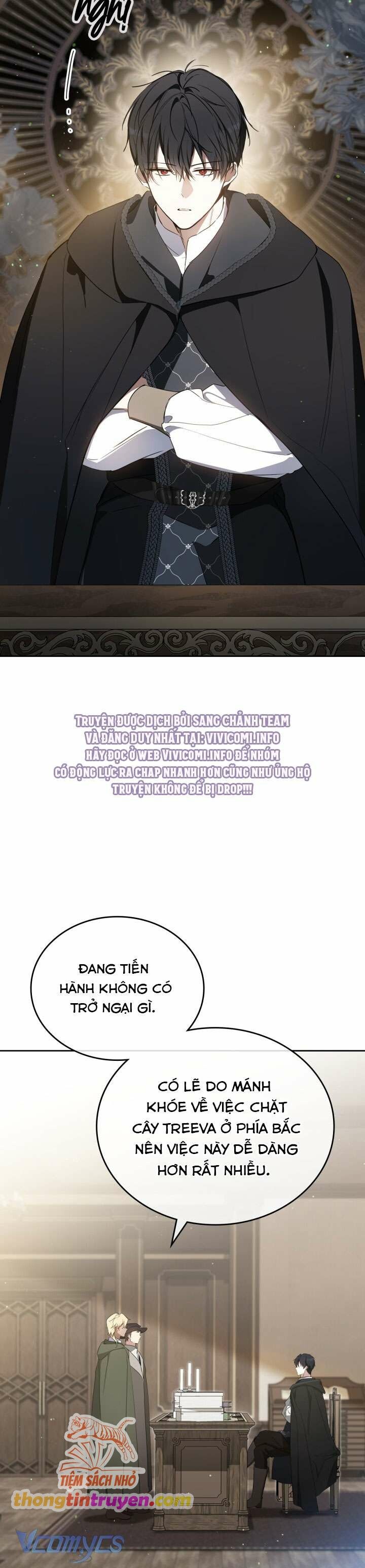 đọc truyện  Kiếp Này Ta Nhất Định Trở Thành Gia Chủ Chương 162 ảnh 30 tại Giả Dược