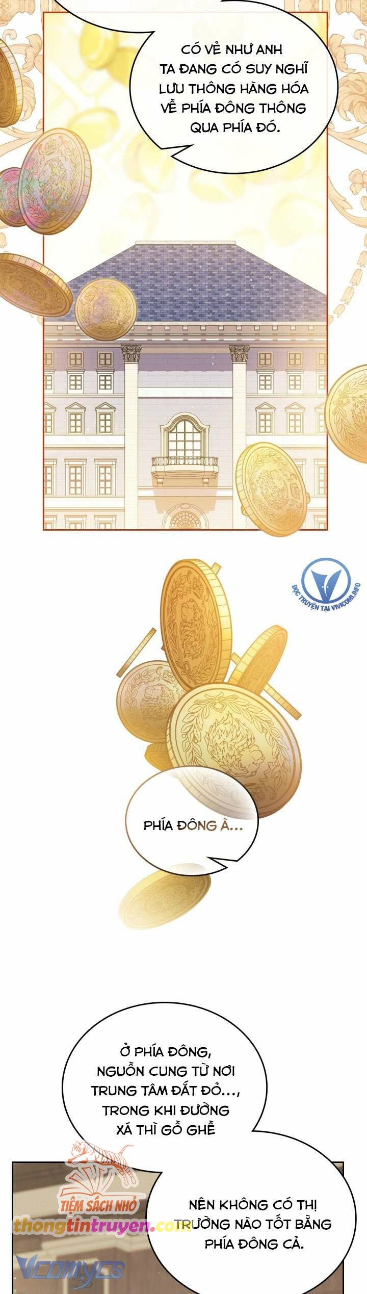 đọc truyện  Kiếp Này Ta Nhất Định Trở Thành Gia Chủ Chương 162 ảnh 33 tại Giả Dược