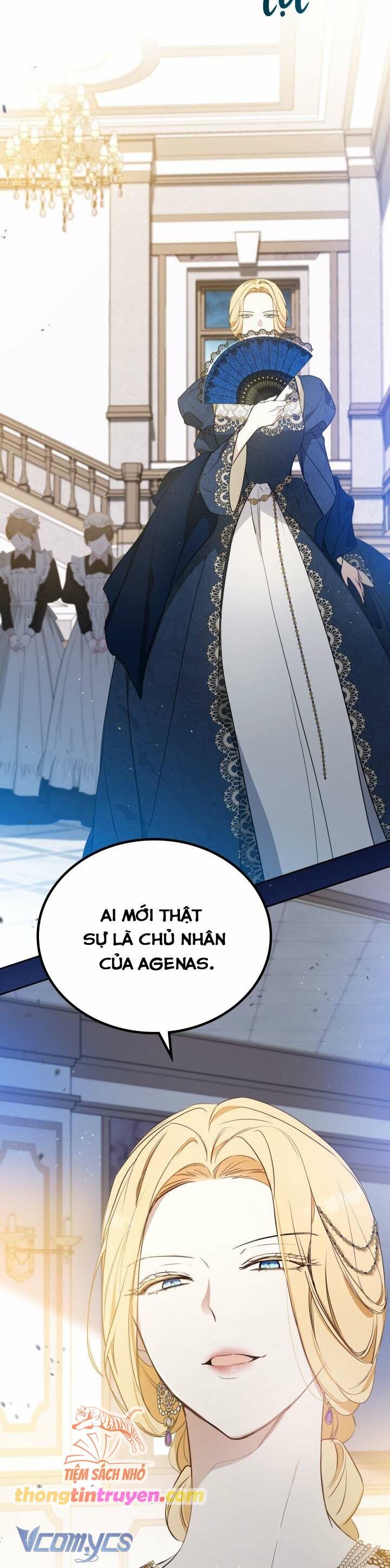 đọc truyện  Kiếp Này Ta Nhất Định Trở Thành Gia Chủ Chương 162 ảnh 40 tại Giả Dược