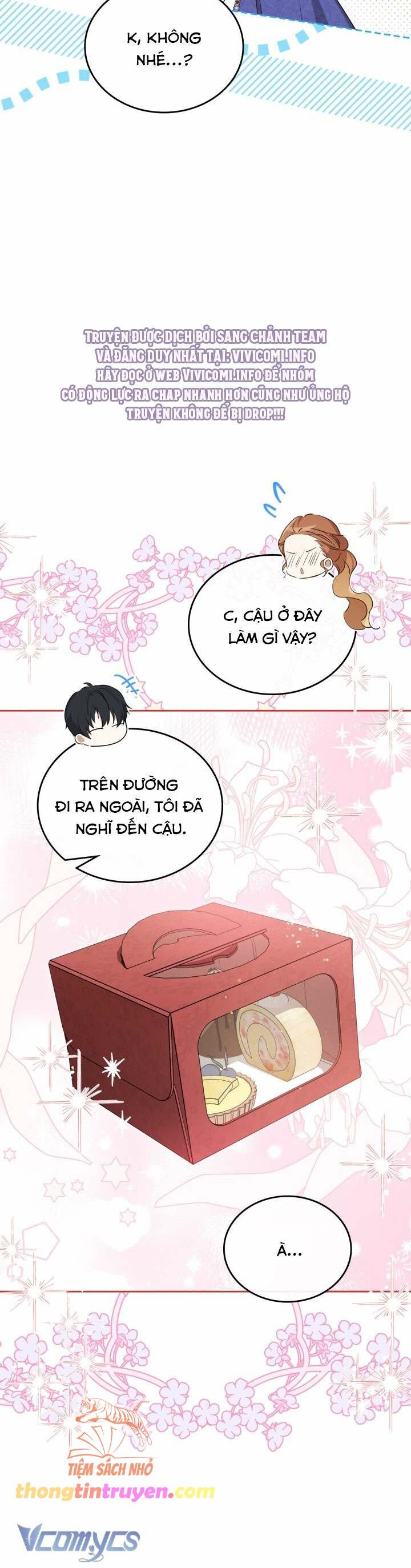 đọc truyện  Kiếp Này Ta Nhất Định Trở Thành Gia Chủ Chương 162 ảnh 5 tại Giả Dược