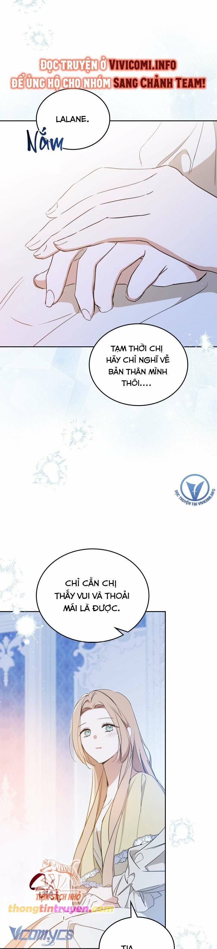 đọc truyện  Kiếp Này Ta Nhất Định Trở Thành Gia Chủ Chương 163 ảnh 12 tại Giả Dược