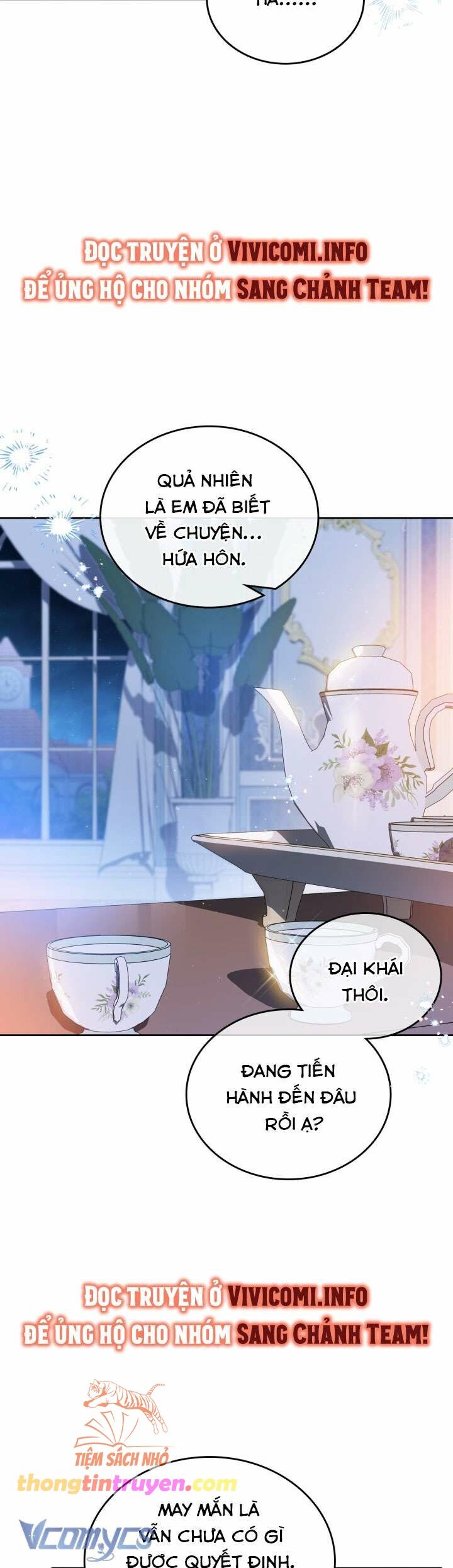 đọc truyện  Kiếp Này Ta Nhất Định Trở Thành Gia Chủ Chương 163 ảnh 13 tại Giả Dược