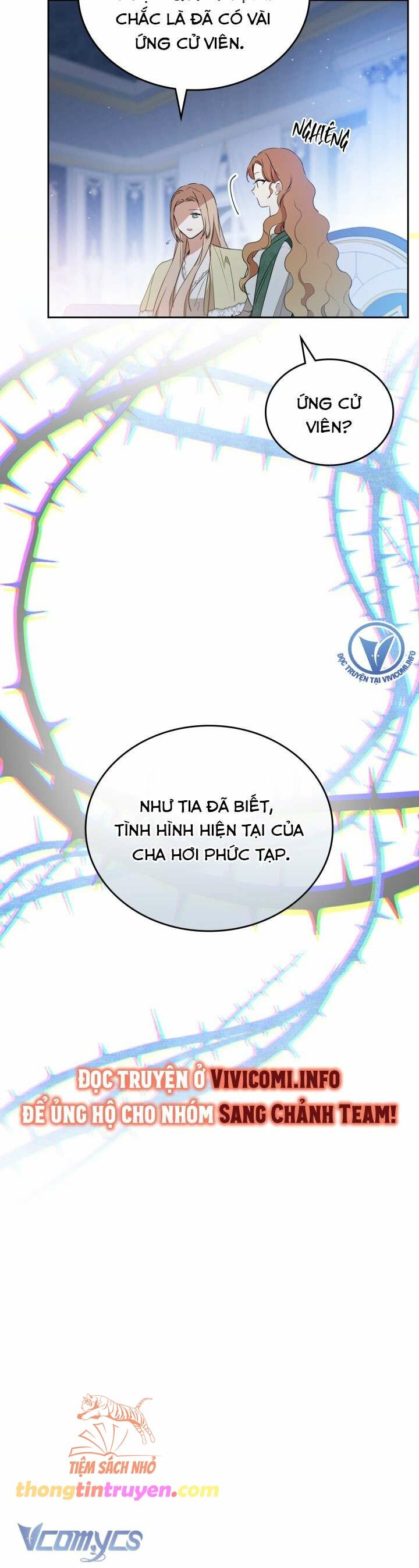 đọc truyện  Kiếp Này Ta Nhất Định Trở Thành Gia Chủ Chương 163 ảnh 14 tại Giả Dược