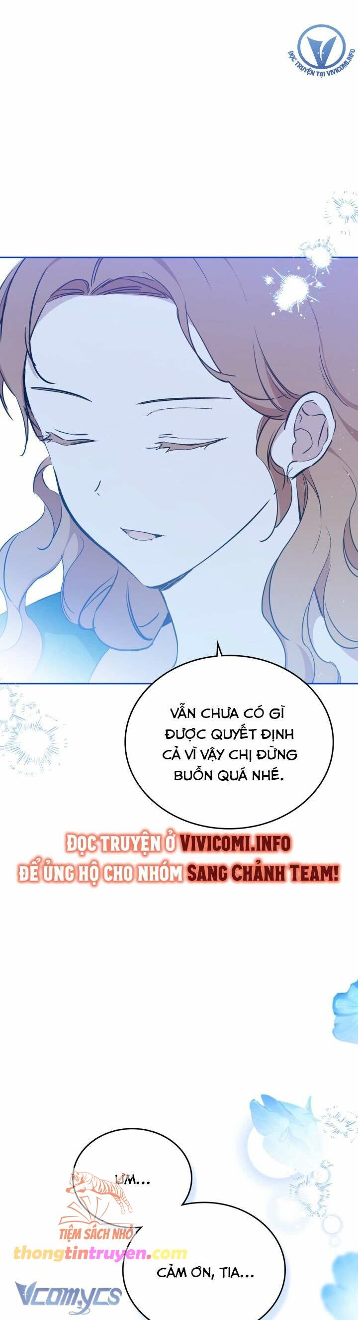 đọc truyện  Kiếp Này Ta Nhất Định Trở Thành Gia Chủ Chương 163 ảnh 18 tại Giả Dược