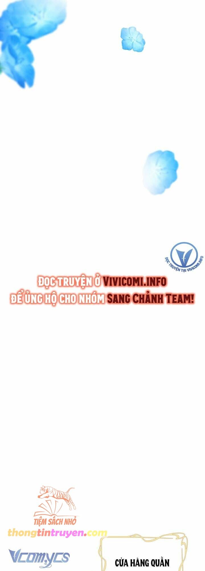 đọc truyện  Kiếp Này Ta Nhất Định Trở Thành Gia Chủ Chương 163 ảnh 20 tại Giả Dược